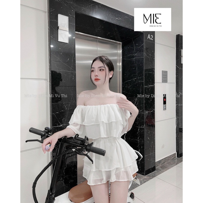 Jump bẹp vai bigsize 55kg-95kg❌❌