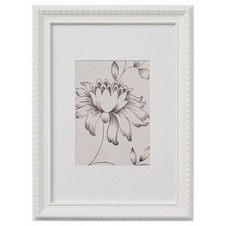 Khung ảnh 21x30 himmelsby ikea chính hãng