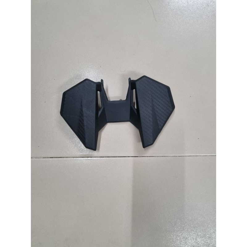 Dè Malay RS150 (đồ lẻ)