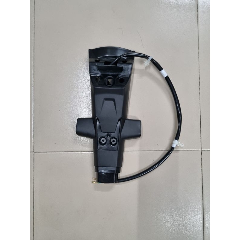 Dè Malay RS150 (đồ lẻ)