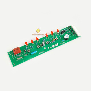 Mạch quạt cây F-409 Panasonic