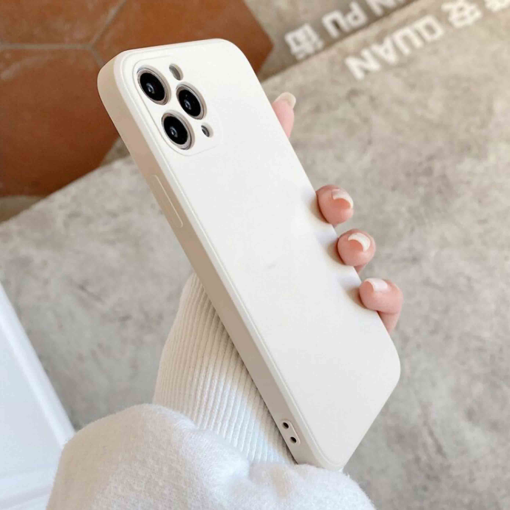 Ốp lưng iphone cặp đôi hoạt hình 3D cute độc lạ ngộ nghĩnh dễ thương đẹp ip 6/6s/7/8/X/XS/11/12/13/14 Pro Plus Max