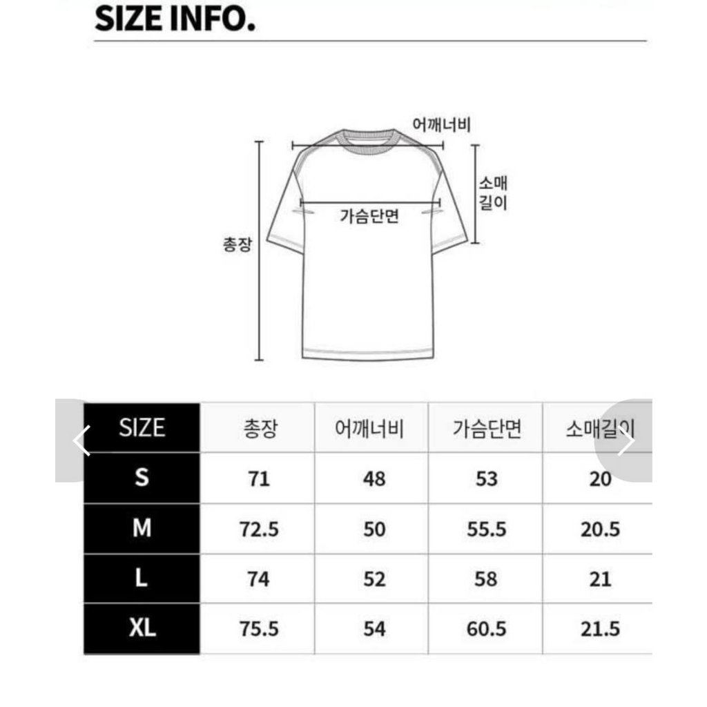 Áo phông chữ beentrill - Pink M sale 90%