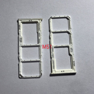 khay sim samsung M51