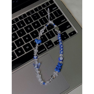 PHONESTRAP HOẶC DÂY ĐEO LIGHTSTICK BUILD ( CÓ THỂ ĐỔI TÊN)