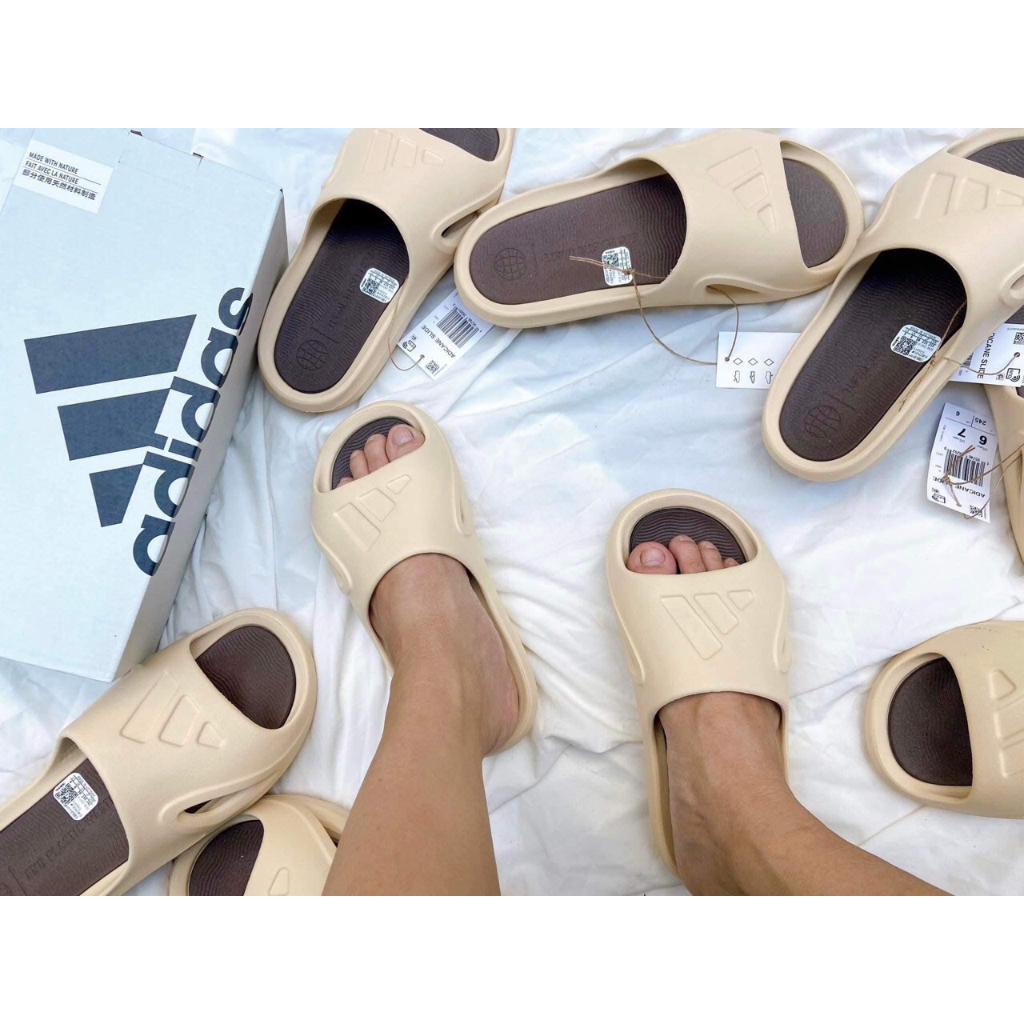Dép quai ngang ADIDAS ADICANE