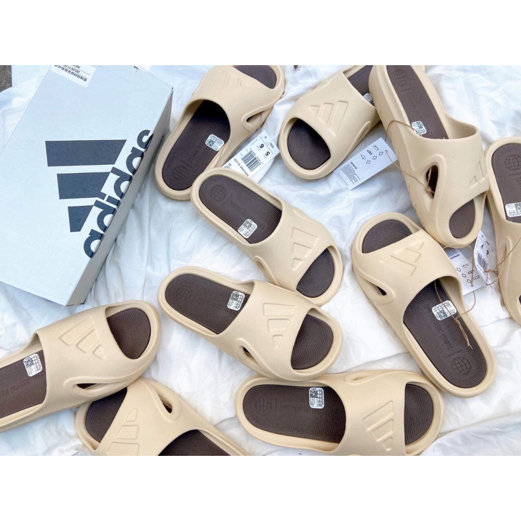 Dép quai ngang ADIDAS ADICANE