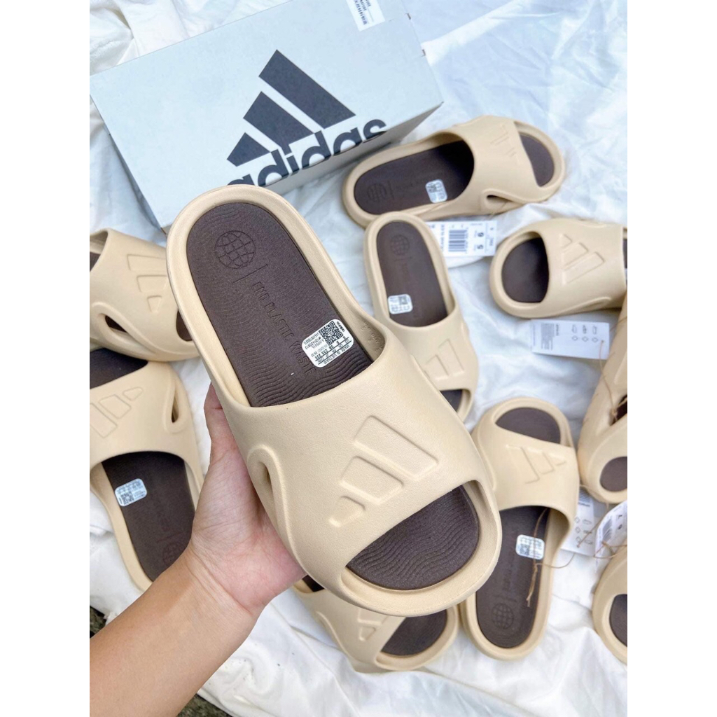 Dép quai ngang ADIDAS ADICANE