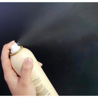 Xịt khoáng CNP LABORATORY AMPULE MIST