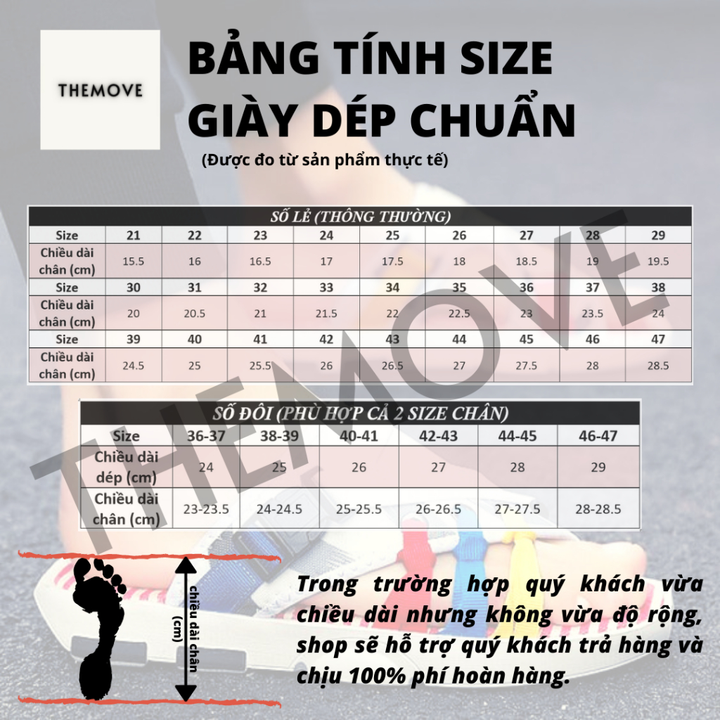 Dép quai ngang nam, nữ unisex NK dép quai ngang thể thao nhựa PVC quai dép tháo rời cá tính trắng đen dép hottrend A1020