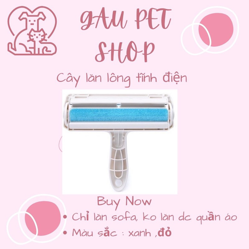 CÂY LĂN LÔNG TĨNH ĐIỆN CHO MÈO