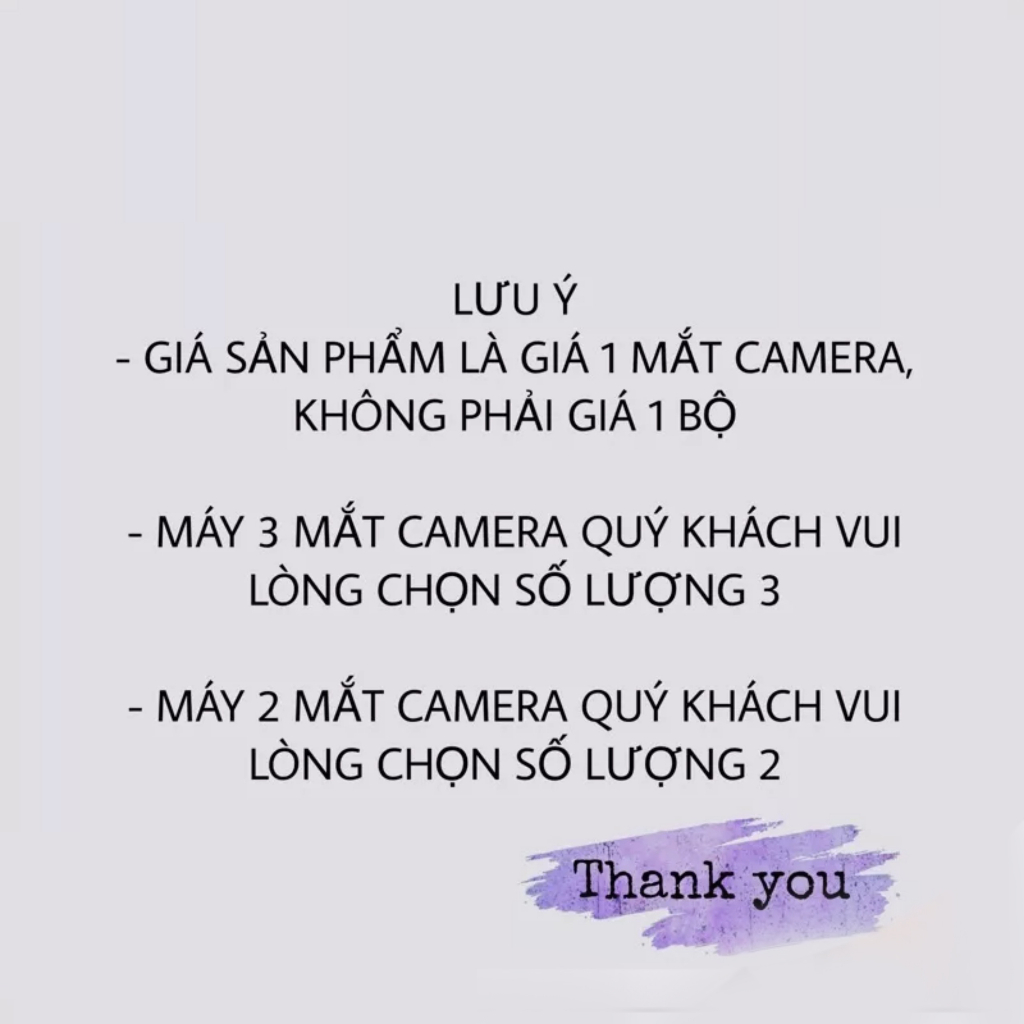 Kính cường lực nhũ kim tuyến bảo vệ Camera 14 13/13pro/13 pro max 11/11Pro/11 Pro max/12/12 Pro/12 Pro Max