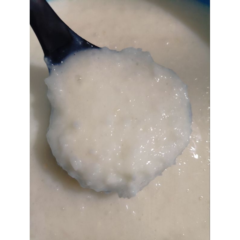 Cơm Mẻ / Mẻ Cái - 1 Kg