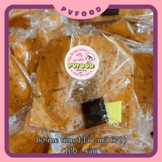 Bánh tráng xâu dẻo tây ninh
