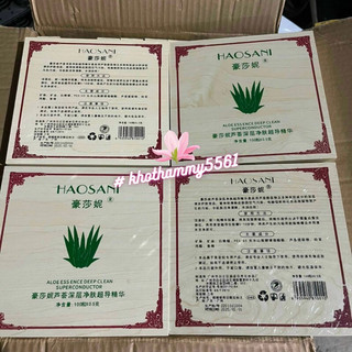 Viên thải độc chì Hộp 100 viên