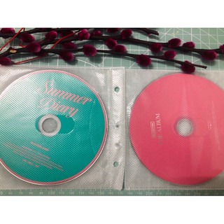 Cd Album BLACKPINK