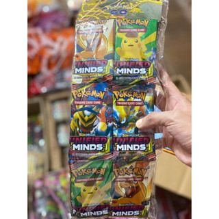 1 dây bộ thẻ bài pokemon 36 bộ loại đẹp