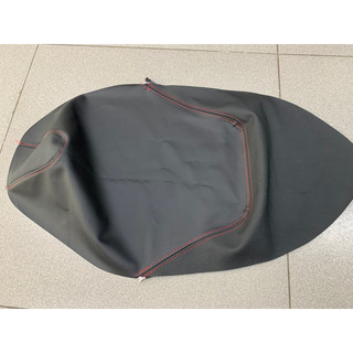 Da yên Winner V1 Đen dầy ( chằng ) ( 1 Cái )
