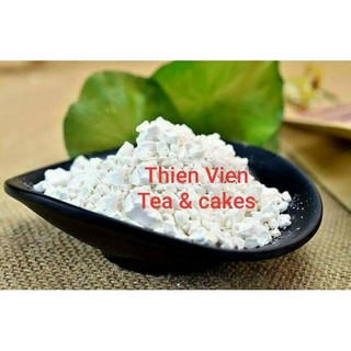Bột sắn dây 500gr
