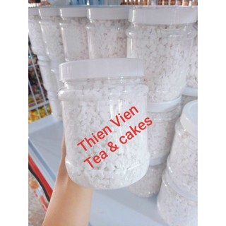 Bột sắn dây 500gr