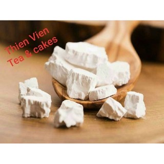 Bột sắn dây 500gr