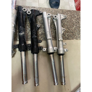 Phuộc ab 125