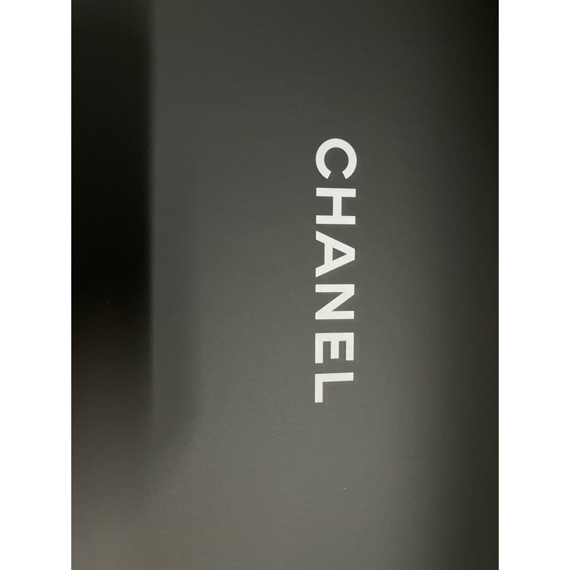 Hộp CN Nam Châm Chính Hãng