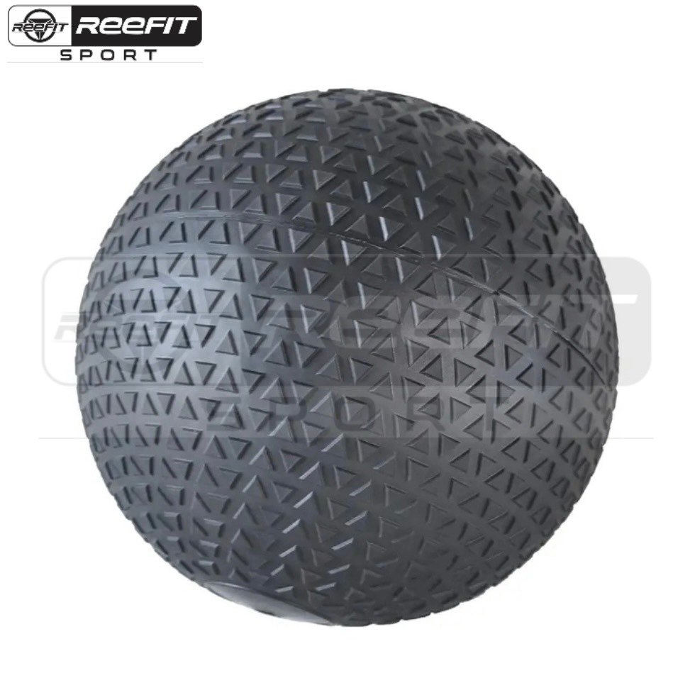 Bóng Slamball Bóng PVC Cát Lốp Bóng Đập Bóng Trọng Lực Huấn Luyện Thể Chất 5kg (PHUCTHANHSPORT)