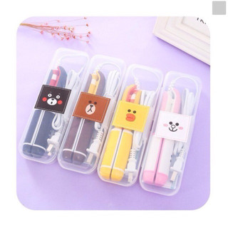 Máy ép tóc SIÊU MINI SIÊU BỀN giá rẻ
