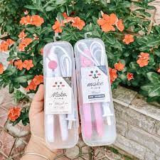 Máy ép tóc SIÊU MINI SIÊU BỀN giá rẻ