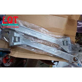 Mỏ lếch 24 inch