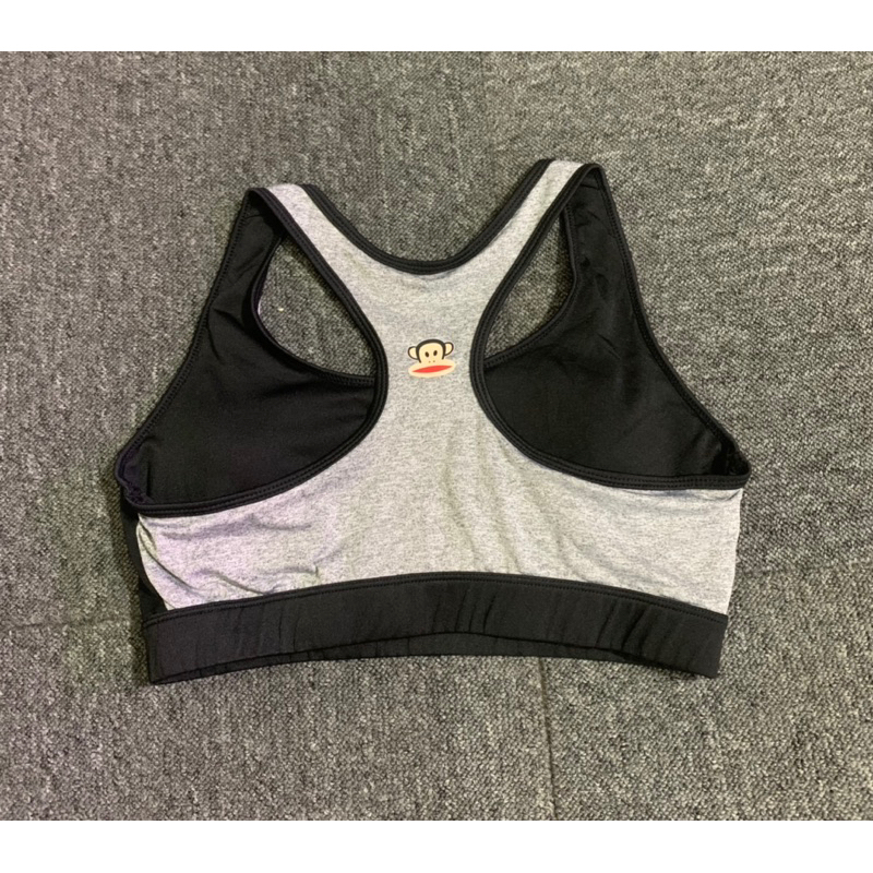 Áo tập, áo bra 2hand