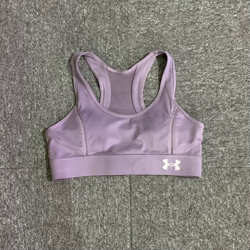 Áo tập, áo bra 2hand