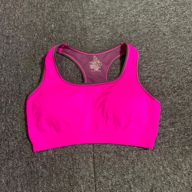 Áo tập, áo bra 2hand