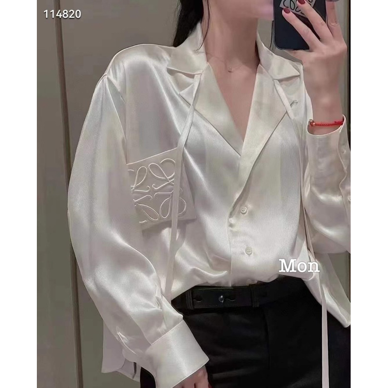 Áo Khoác Cadigan Len Tim Kèm Gấu Hot Hit