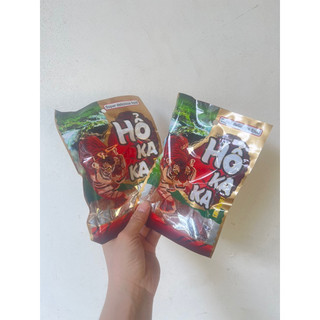 1 Bịch 20 Gói Hổ Chay KaKa (gói 20gr)