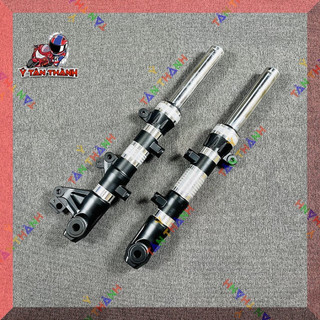Phuộc trước winner x v2 phay thái ms16