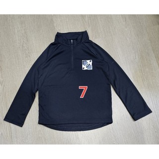 Áo bé trai xuất dư ( Size 4y đến 7y )