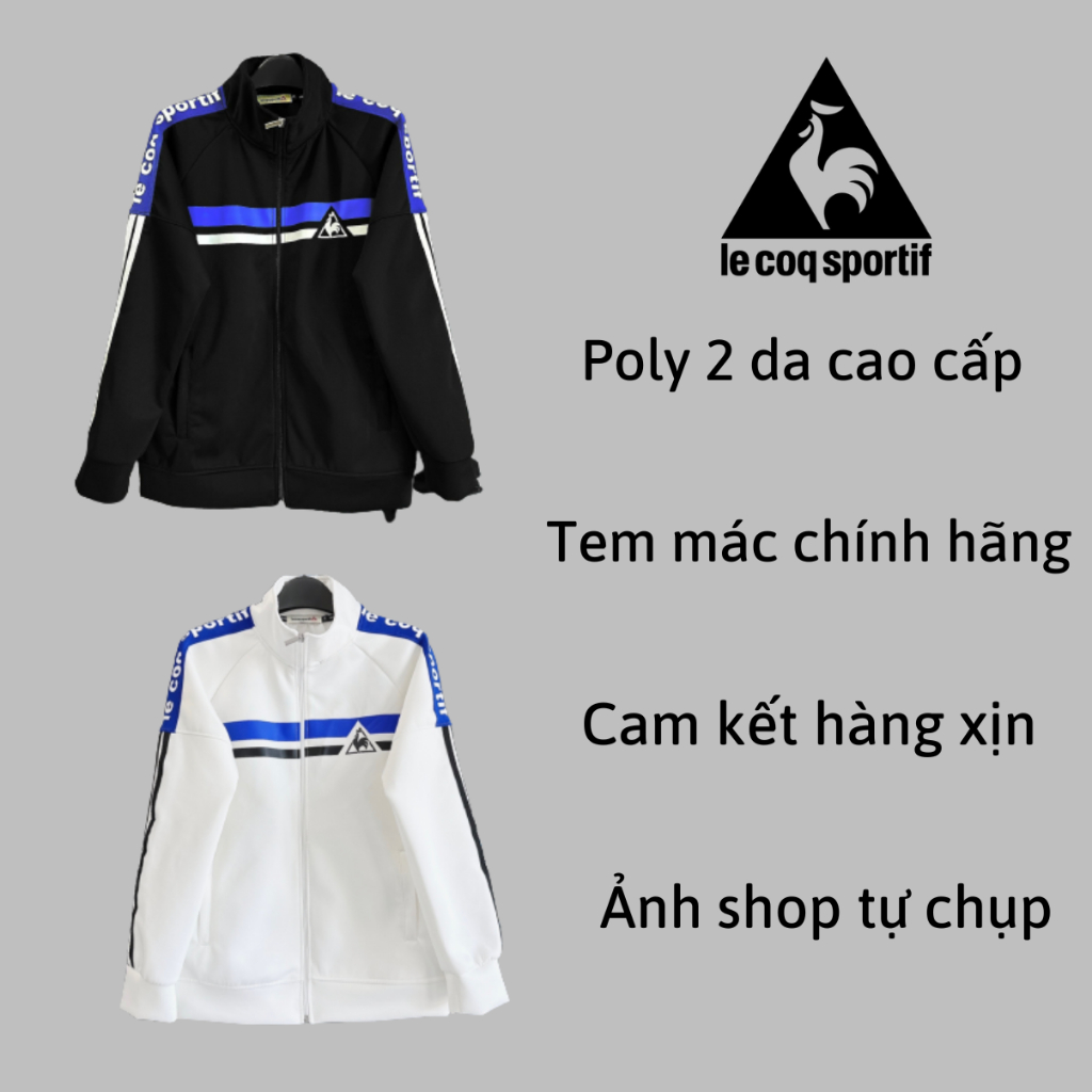 Áo khoác thun umi cao cấp chuẩn form thể thao nam nữ hàng chính hãng , cao cấp M4 Bico Studio