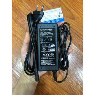Cục Sạc Loa Harman Kardon Omni 50+ bảo hành 12 tháng