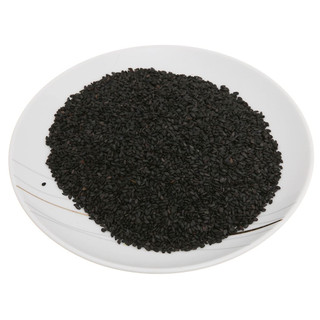 Mè đen  Vừng đen 100g