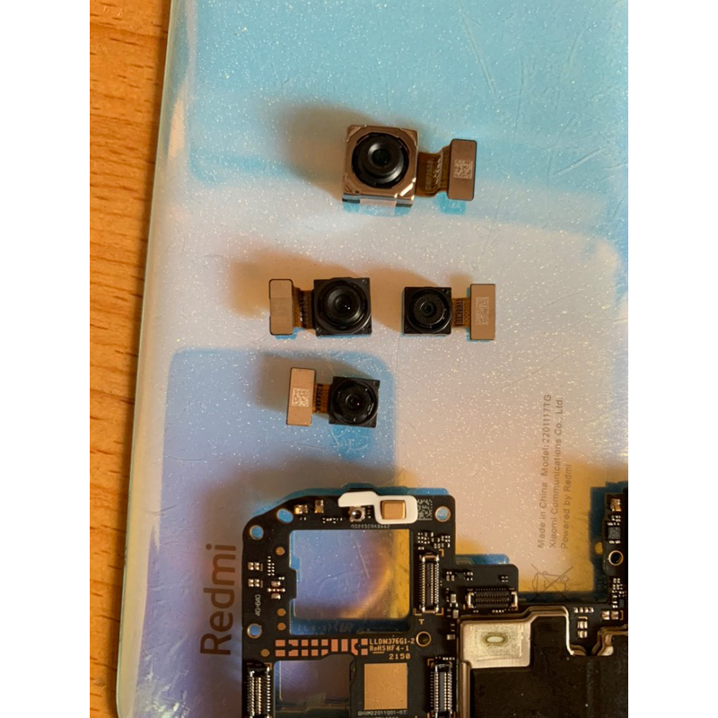 Redmi note 11/cáp nguồn/cáp nối main/main sạc/loa ngoài/cam trước/cam sau/kính cam/Vân tay/khay sim