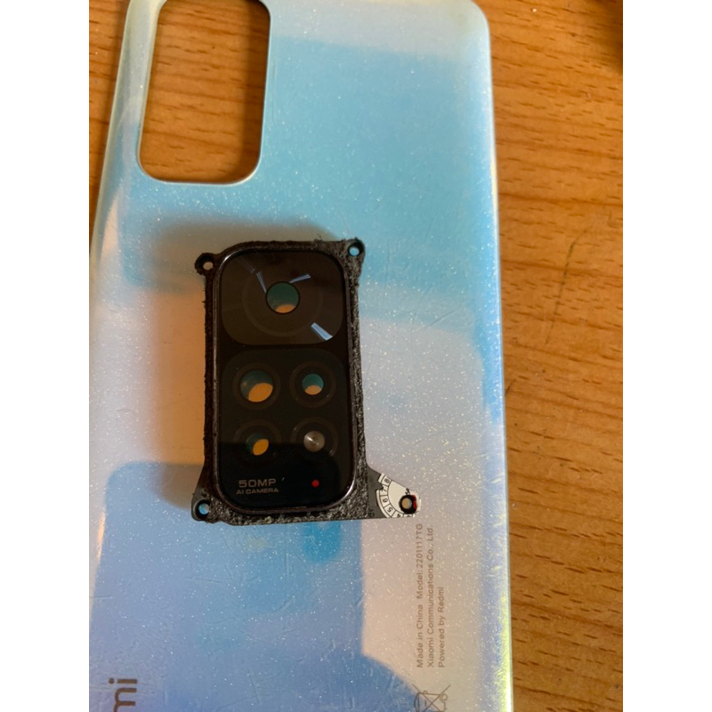 Redmi note 11/cáp nguồn/cáp nối main/main sạc/loa ngoài/cam trước/cam sau/kính cam/Vân tay/khay sim