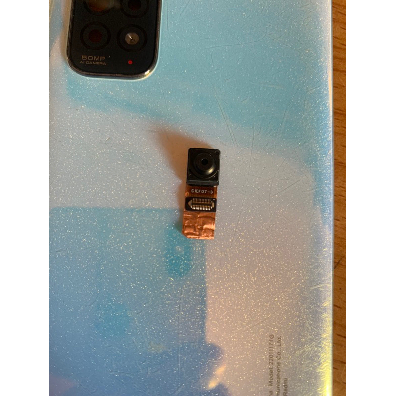 Redmi note 11/cáp nguồn/cáp nối main/main sạc/loa ngoài/cam trước/cam sau/kính cam/Vân tay/khay sim