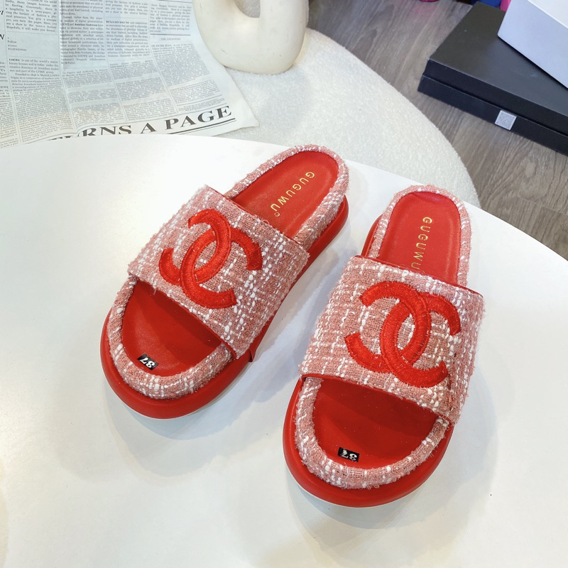 DÉP BÁNH MÌ C.N 😍