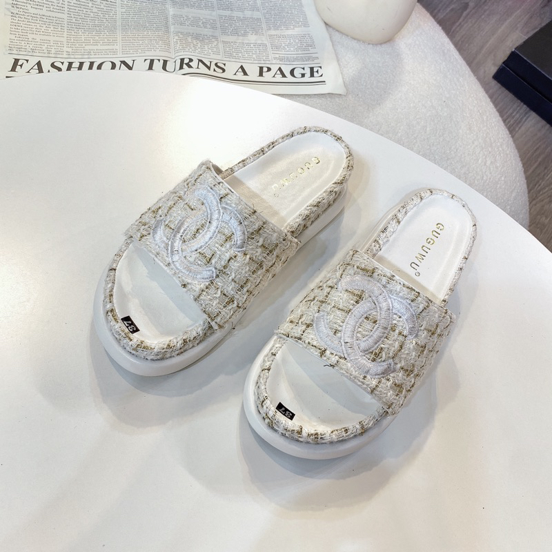 DÉP BÁNH MÌ C.N 😍