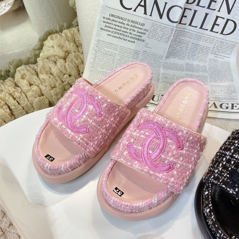 DÉP BÁNH MÌ C.N 😍