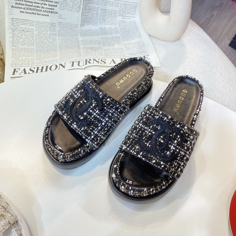 DÉP BÁNH MÌ C.N 😍