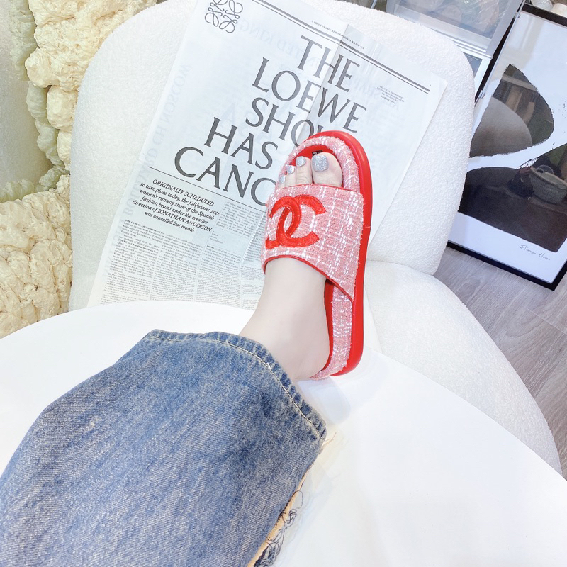 DÉP BÁNH MÌ C.N 😍