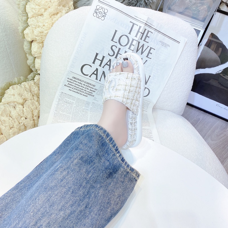 DÉP BÁNH MÌ C.N 😍